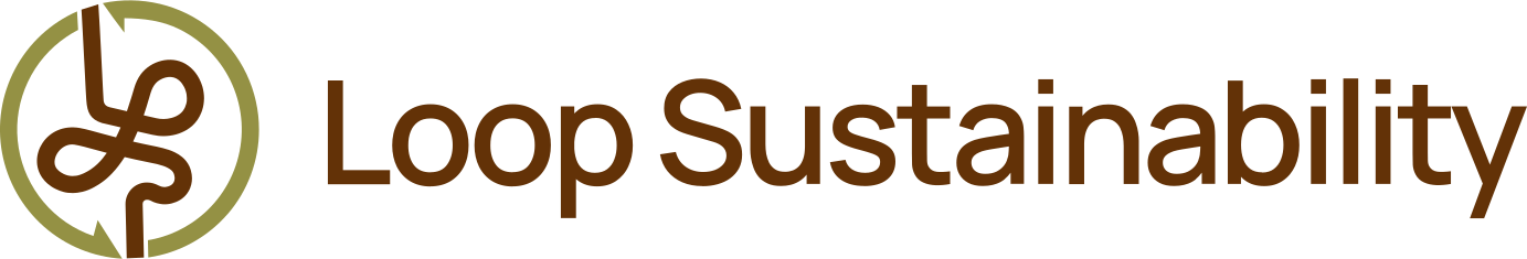 Sponsor Logo 3