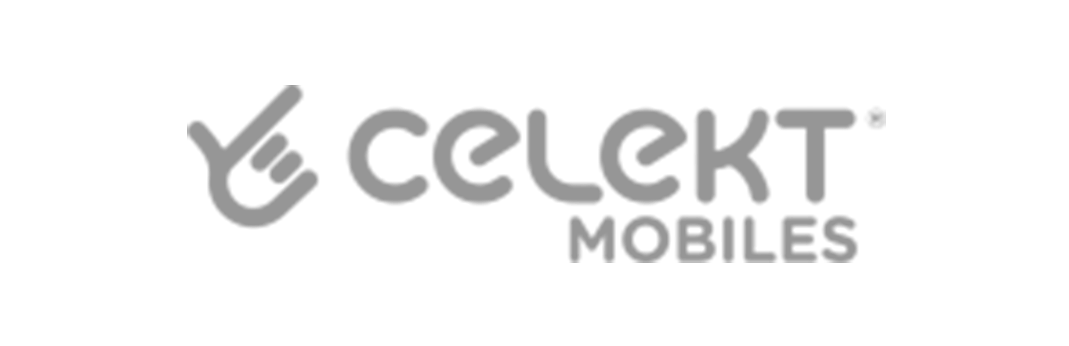 Loop Sustaibaility Celekt