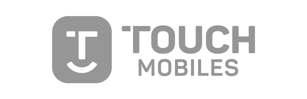 Loop Sustaibaility Touch