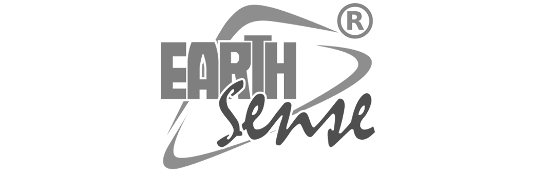 Earth Sense