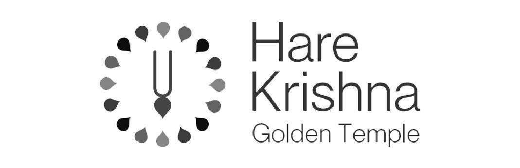HareKrishna