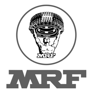 MRF