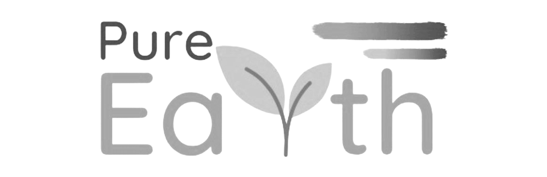 pureearth