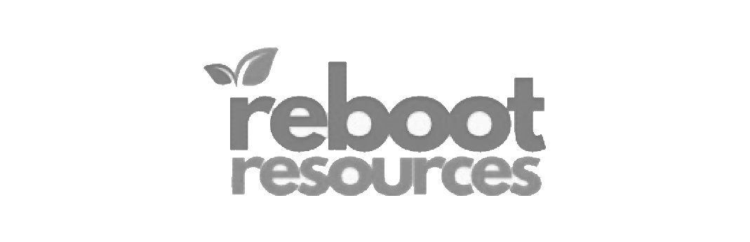 reboot