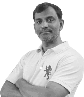 Palani