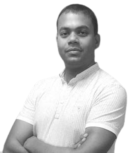 Ramana Reddy
