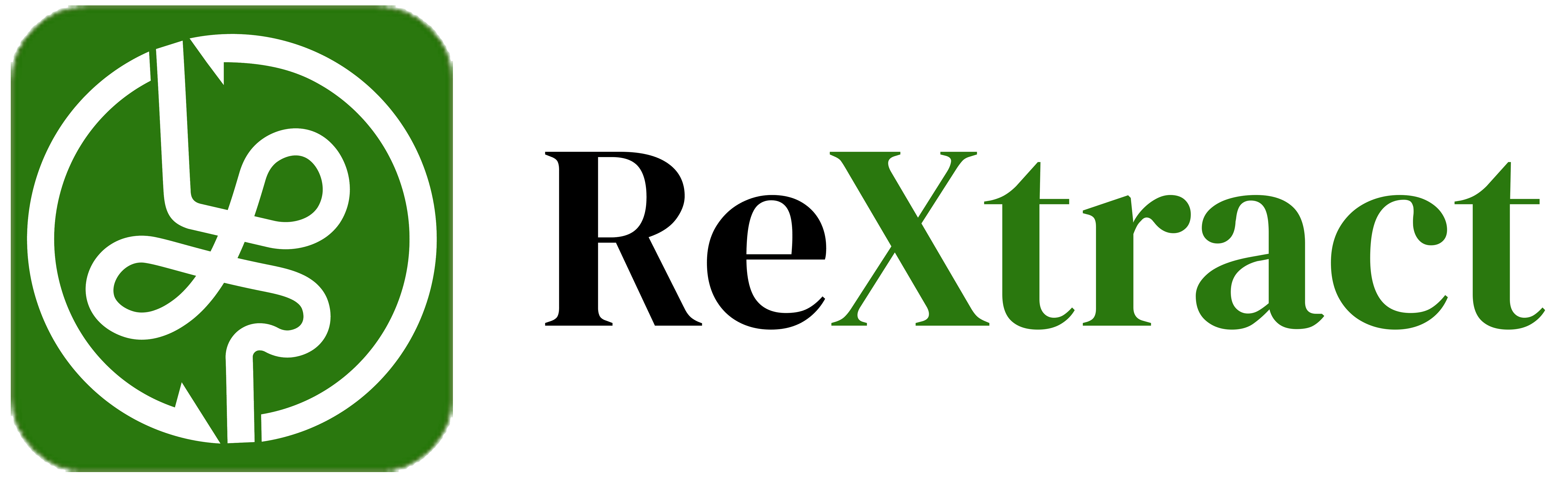 GHMC ReXtract