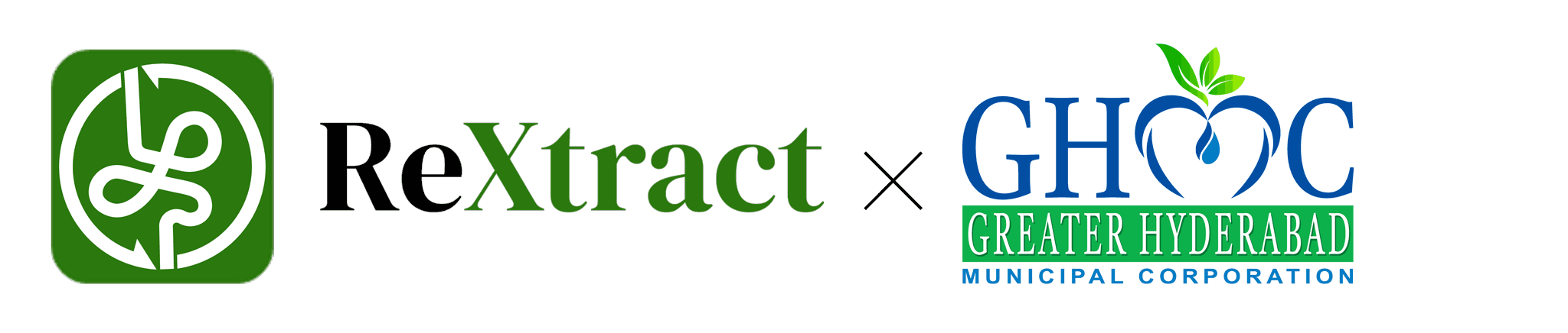 ReXtract